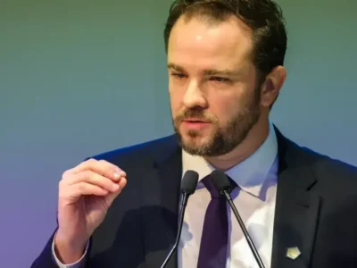Durigan: próximos passos são reduzir gasto e endurecer arcabouço