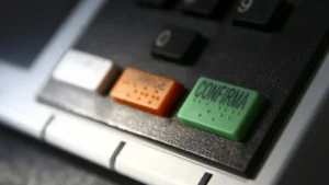 Fundo eleitoral e partidário: como funciona o financiamento público