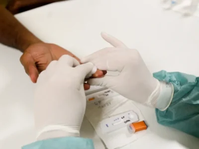 Brasil fecha acordos de HIV, mas segue sem PrEP principal