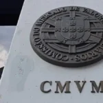 CVM paralisada: estoque de processos cresce 20% no 1º trimestre