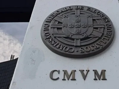 CVM paralisada: estoque de processos cresce 20% no 1º trimestre
