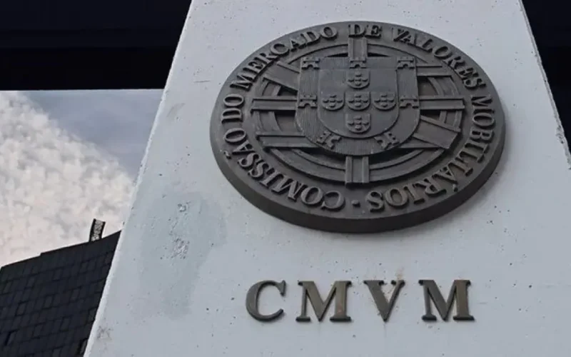 CVM paralisada: estoque de processos cresce 20% no 1º trimestre