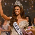 Comunicação foi o diferencial na coroação da Miss Universe Brasil 2026