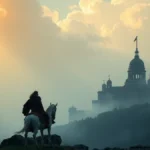 O Cavaleiro das Trevas Ressurge e o fim da trilogia de Nolan