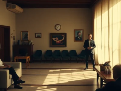 O legado de Tarantino para o cinema independente mundial