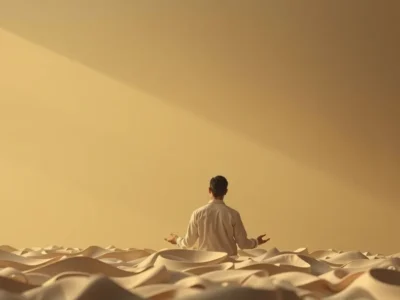 O significado emocional do amor no filme Interestelar