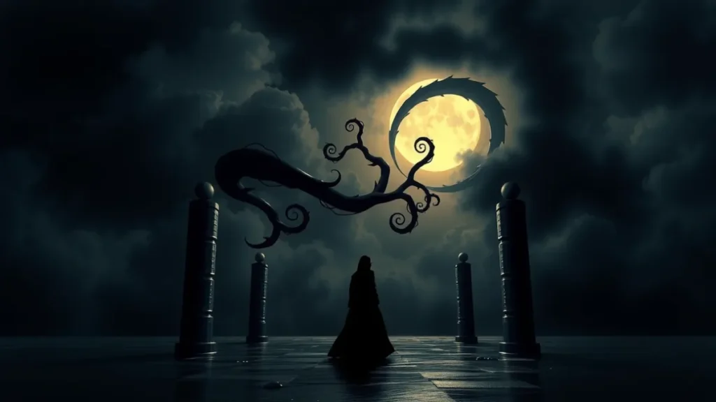 O tema da solidão presente em todos os filmes de Tim Burton