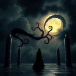 O tema da solidão presente em todos os filmes de Tim Burton