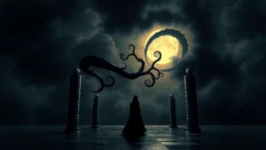 O tema da solidão presente em todos os filmes de Tim Burton