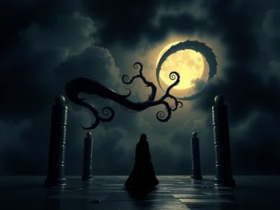 O tema da solidão presente em todos os filmes de Tim Burton