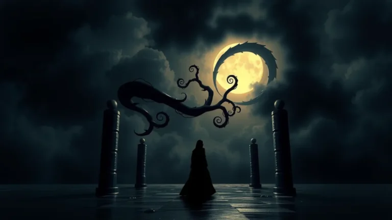 O tema da solidão presente em todos os filmes de Tim Burton