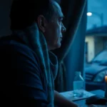 Os atores que mais trabalharam com Tarantino na carreira