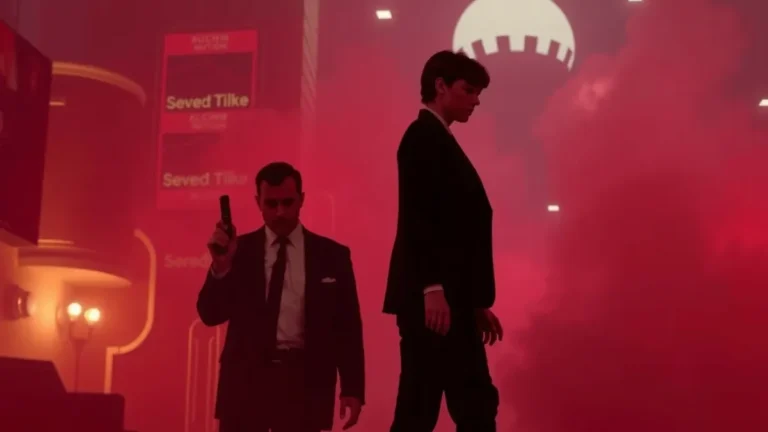 Os diálogos icônicos de Pulp Fiction que marcaram o cinema