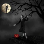 Os filmes de Tim Burton perfeitos para ver no Halloween