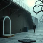 Os primeiros curtas de Tim Burton que revelaram seu talento