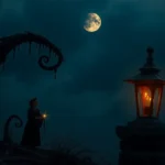 Peixe Grande e o lado mais emotivo do cinema de Tim Burton