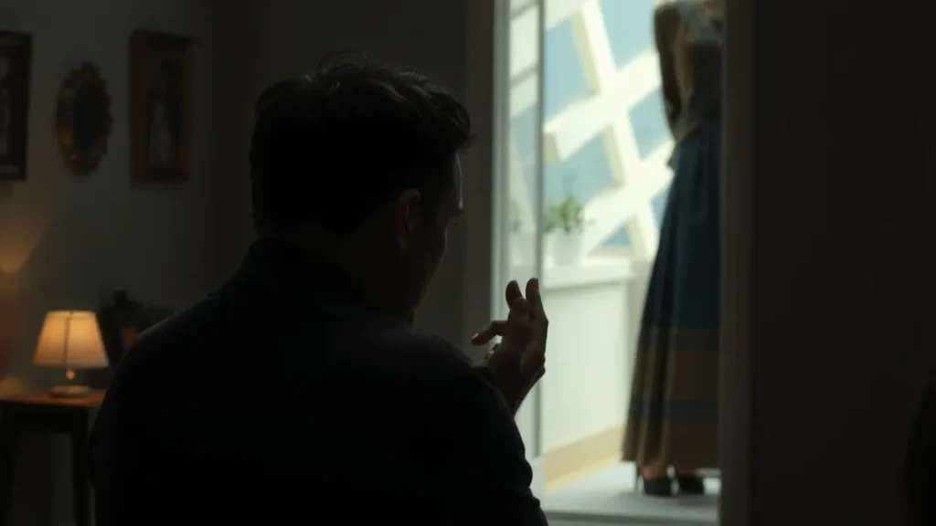 Por que A Origem é considerado a obra-prima de Nolan