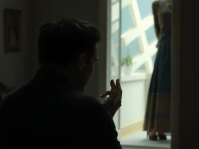 Por que A Origem é considerado a obra-prima de Nolan