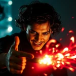 Por que o Coringa de Heath Ledger é o melhor vilão do cinema