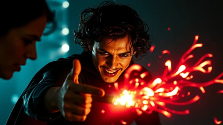 Por que o Coringa de Heath Ledger é o melhor vilão do cinema