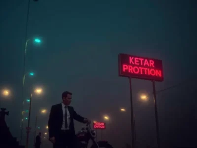Por que Pulp Fiction é considerado a obra-prima de Tarantino