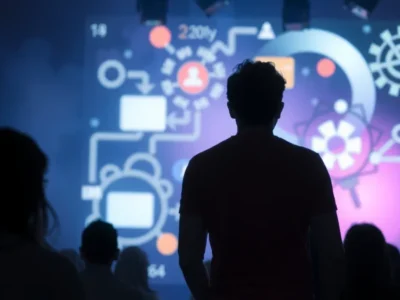 O que é prova de popularidade e como ela influencia decisões