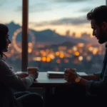 Como medir o retorno sobre o investimento das suas campanhas digitais