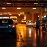 Tabela Fipe: como consultar o valor de mercado do carro