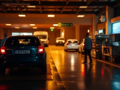 Tabela Fipe: como consultar o valor de mercado do carro