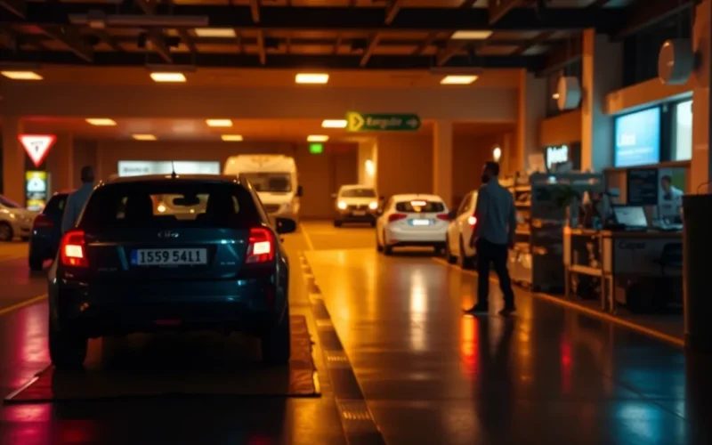 Tabela Fipe: como consultar o valor de mercado do carro