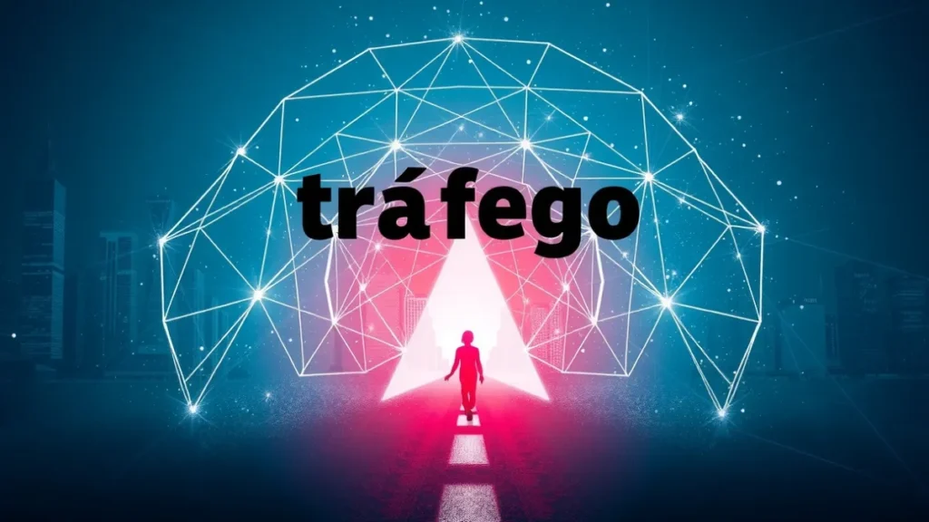 O que é tráfego pago e em quais casos vale a pena investir nele