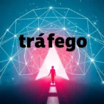 O que é tráfego pago e em quais casos vale a pena investir nele