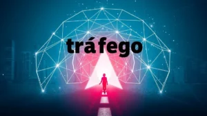 O que é tráfego pago e em quais casos vale a pena investir nele