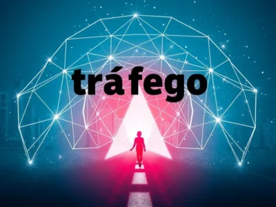 O que é tráfego pago e em quais casos vale a pena investir nele
