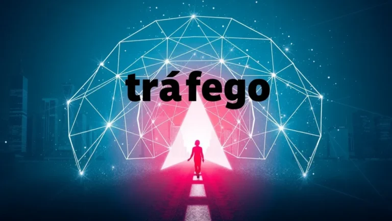 O que é tráfego pago e em quais casos vale a pena investir nele