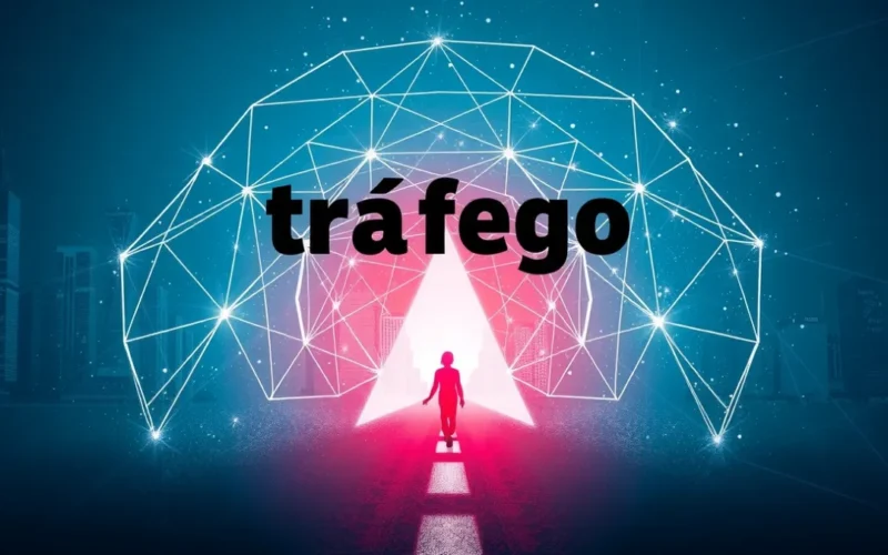 O que é tráfego pago e em quais casos vale a pena investir nele