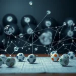 Matemática na Lotofácil: Como Estatísticas Ajudam a Jogar