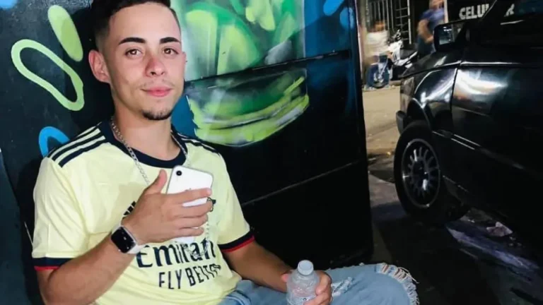 Pai: absolvição de PMs é discriminação contra pobre