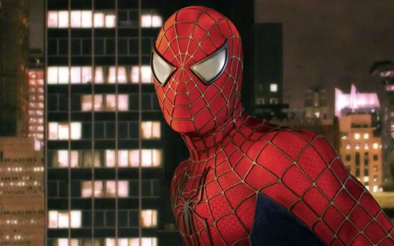 Homem-Aranha: Um Novo Dia bate recorde de bilheteria na estreia