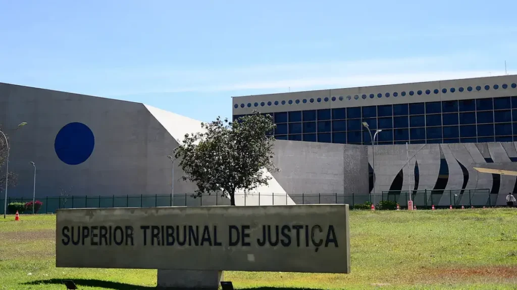 Filtro de relevância do STJ é aprovado e gera debate na advocacia