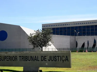 Filtro de relevância do STJ é aprovado e gera debate na advocacia