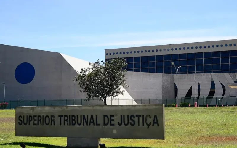 Filtro de relevância do STJ é aprovado e gera debate na advocacia
