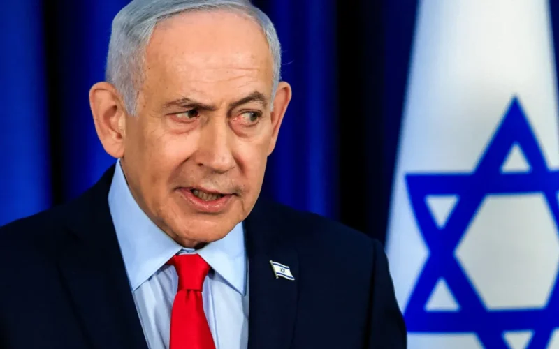 Israel questiona EUA sobre plano de Gaza e exige desarmamento do Hamas