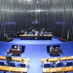 Congresso retoma trabalhos com esforço concentrado até setembro