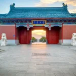 Menina morre após terapia genética na China; cientista é investigado
