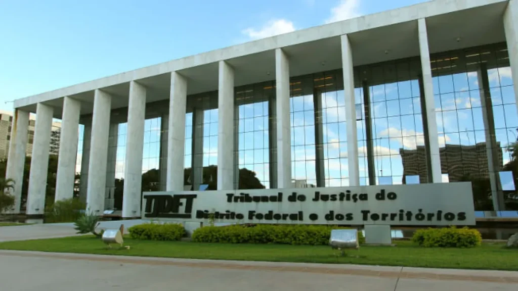 TJDFT mantém nomeação de aprovado fora das vagas em concurso