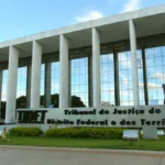 TJDFT mantém nomeação de aprovado fora das vagas em concurso