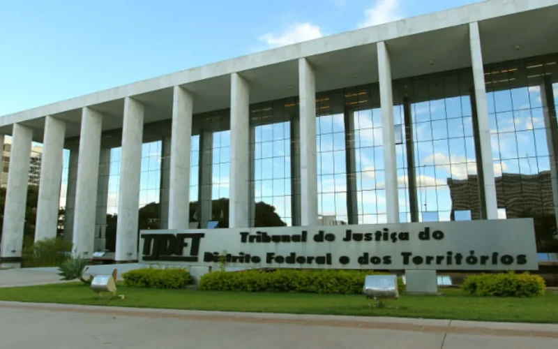 TJDFT mantém nomeação de aprovado fora das vagas em concurso