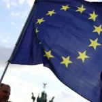 UE enfrenta crise imigratória e pressão da ultradireita
