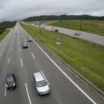 Governo reduz leilões de rodovias em 2026 e adia repactuações